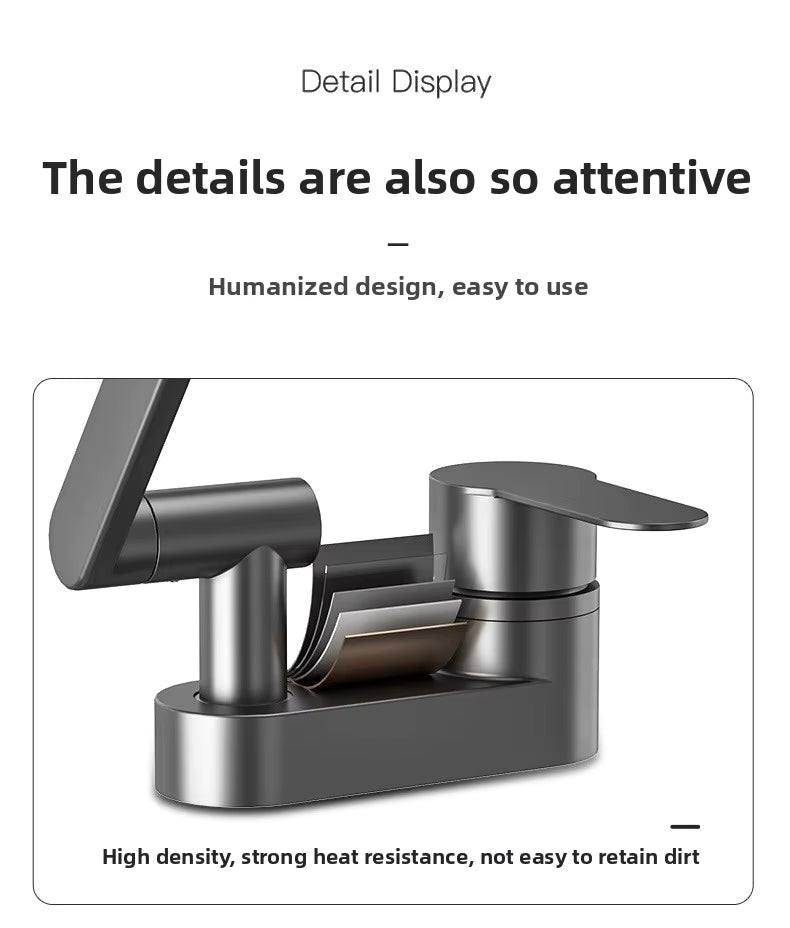 BUILD ECHO brings precision to home improvement